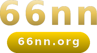 66nn logo