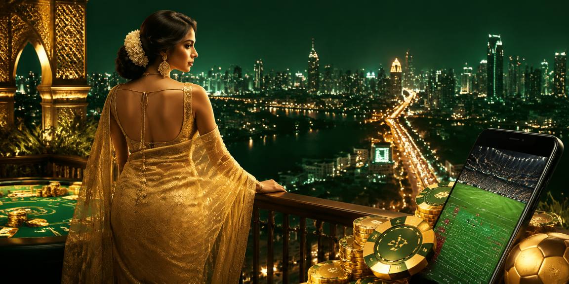 66nn ক্যাসিনো রিলোড